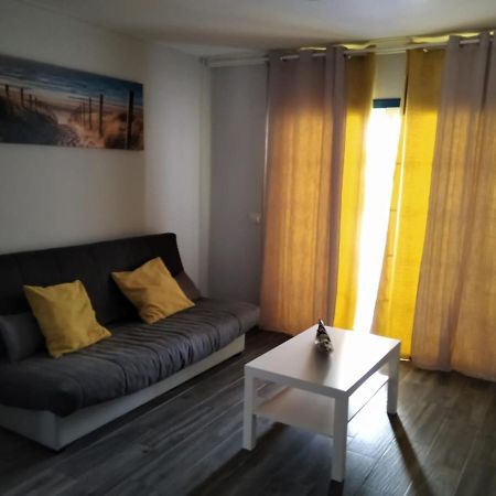 Apartamento Aguazul 112, 118, 202, 216 Puerto del Carmen  Exterior foto