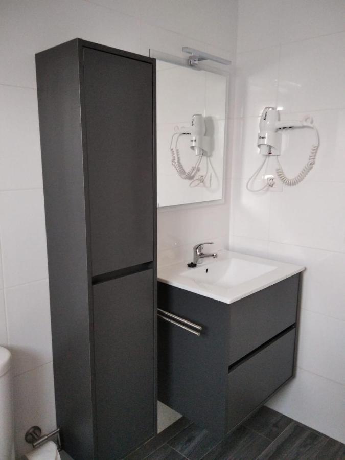 Apartamento Aguazul 112, 118, 202, 216 Puerto del Carmen  Exterior foto