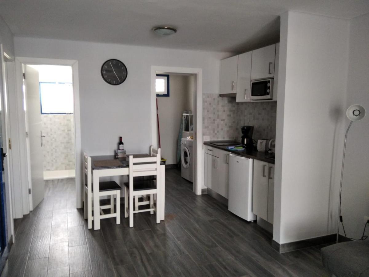 Apartamento Aguazul 112, 118, 202, 216 Puerto del Carmen  Exterior foto