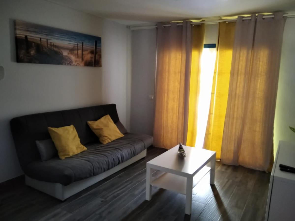 Apartamento Aguazul 112, 118, 202, 216 Puerto del Carmen  Exterior foto