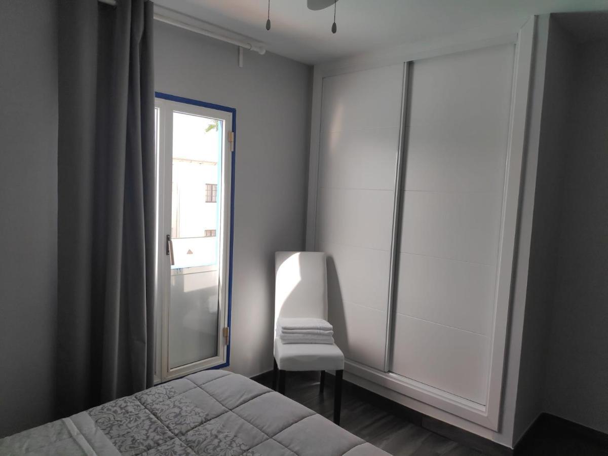 Apartamento Aguazul 112, 118, 202, 216 Puerto del Carmen  Exterior foto