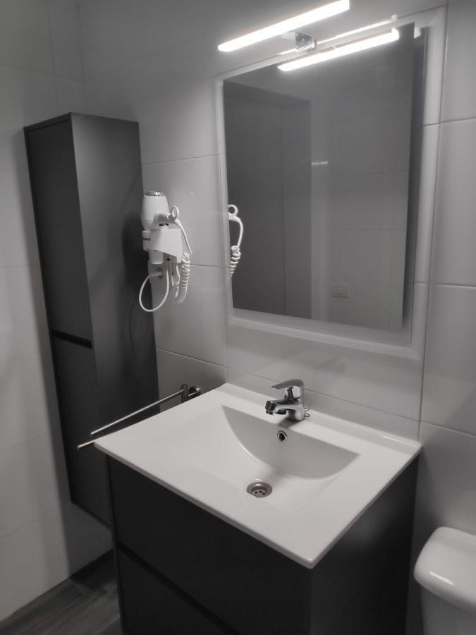 Apartamento Aguazul 112, 118, 202, 216 Puerto del Carmen  Exterior foto