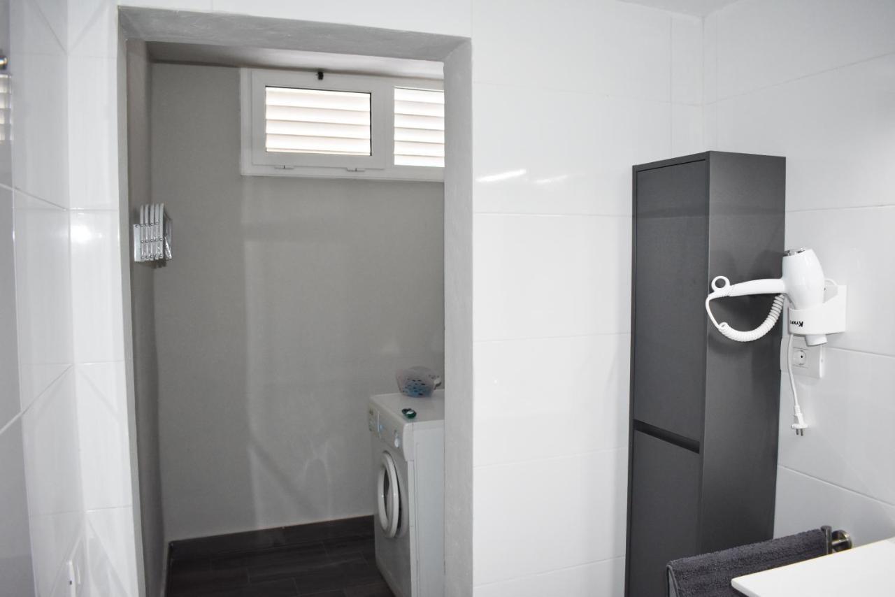 Apartamento Aguazul 112, 118, 202, 216 Puerto del Carmen  Exterior foto